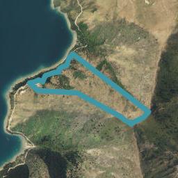 0 Te Towaka - Port Ligar Rd, Admiralty Bay, French Pass