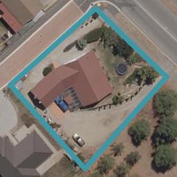 2 Waenga Drive, Cromwell, Cromwell