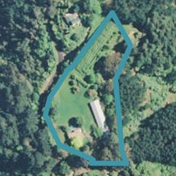 425 Waitao Road, Waitao, Tauranga