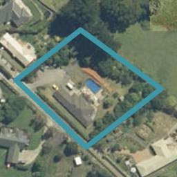 16B Barnaby Road, Tuakau
