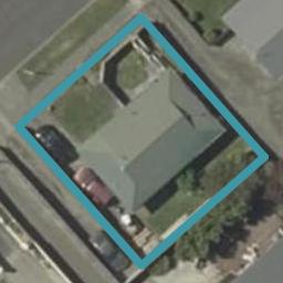 48A Benmore Avenue, Cloverlea, Palmerston North