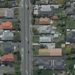 1/138 Hills Road, Edgeware, Christchurch