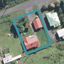 15 Kahu Street, Ohura