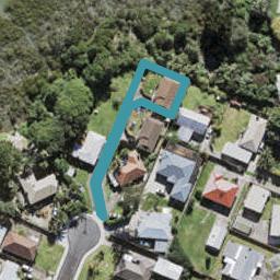 17B Kiernan Place, Kelston, Auckland
