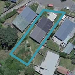 25 Chetwode Grove, Newlands, Wellington