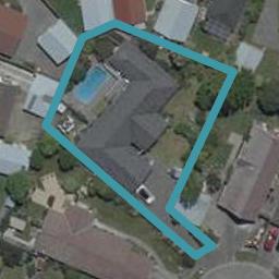 5A Calbreath Place, Russley, Christchurch