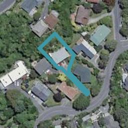9 Fox Street, Ngaio, Wellington