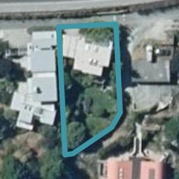 195 Frankton Road, Queenstown, Queenstown