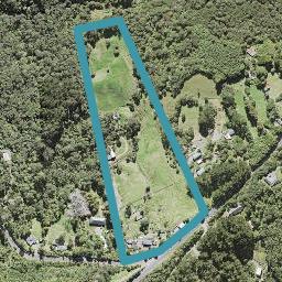69 Bethells Road, Henderson