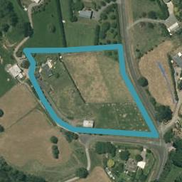 10 Mcquade Road, Whakamarama, Tauranga