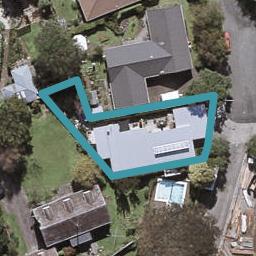 14 Nursery Place, Westown, New Plymouth