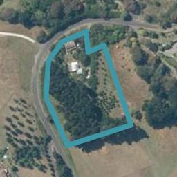 230 Poraiti Road, Poraiti, Napier