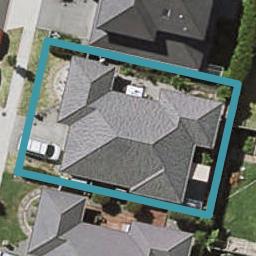 27 Arranmore Drive, Flat Bush, Auckland