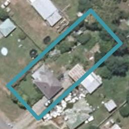 69 Ballance Street, Shannon, Shannon