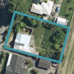 47 Quayle Street, Motueka, Motueka