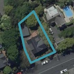41 Holmwood Road, Merivale, Christchurch