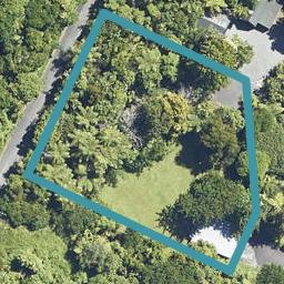 12 Te Toroa Drive, Lake Tarawera, Rotorua