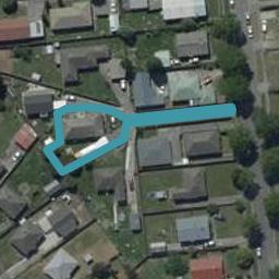 15 Vicki Street, Sockburn, Christchurch