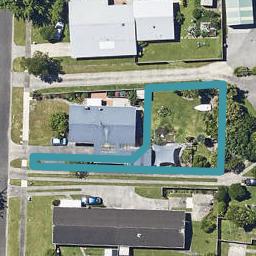 17B Jubilee Crescent, Whakatane, Whakatāne