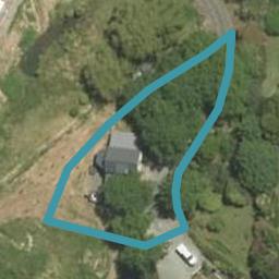 4 The Heights, Whangarei Heads, Whangarei
