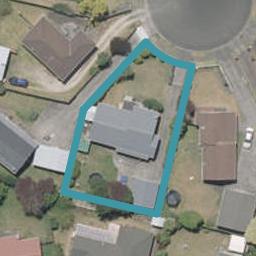 20 Sheffield Place, Springvale, Whanganui