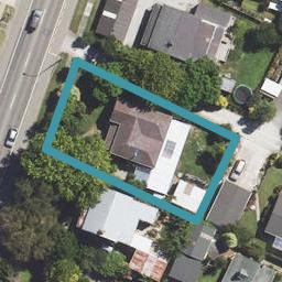 106 Lytton Road, Te Hapara, Gisborne