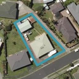 3 Elm Place, Tikipunga, Whangarei