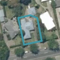 70A Te Aute Road, Havelock North, Havelock North