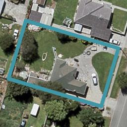 38 Dunlop Street, Wallacetown, Wallacetown