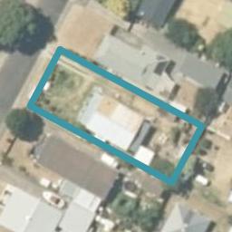 108 Aberdeen Place, Whangamata