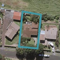18 Saint Ives Grove, Whalers Gate, New Plymouth