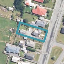 128 Blake Street, Blaketown, Greymouth