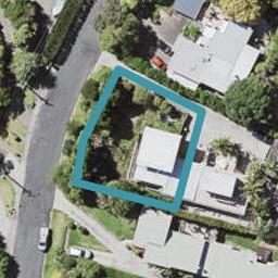 27A Heathcote Road, Castor Bay, Auckland