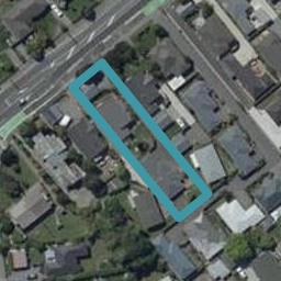 2/8 Frankleigh Street, Somerfield, Christchurch