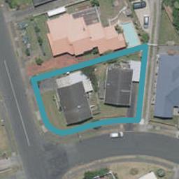 1 Titter Place, Springvale, Whanganui