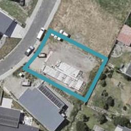 29 Seagrass Place, Otaki Beach, Otaki