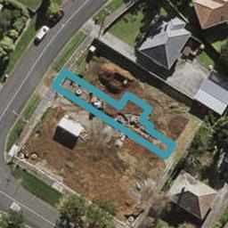 48D Aliford Avenue, One Tree Hill, Auckland