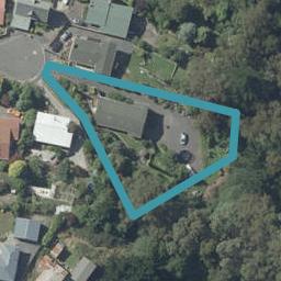 44 Milburn Street, Corstorphine, Dunedin