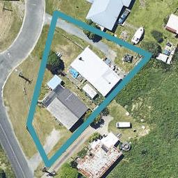 61 Owhata Road, Ōwhata, Rotorua