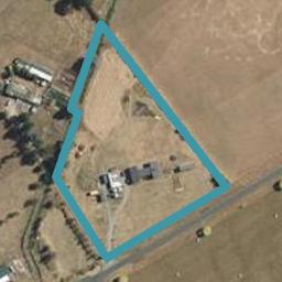 49 Hughes Line, Clareville, Carterton
