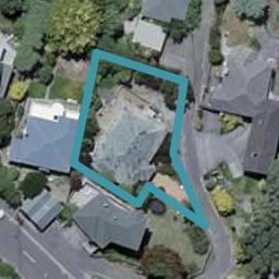 210A Cockayne Road, Ngaio, Wellington