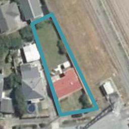 39 Elizabeth Street, Moera, Lower Hutt