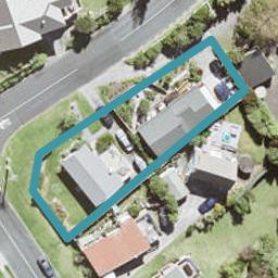1B Swann Beach Road, Stanmore Bay, Whangaparaoa
