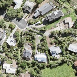 34 Chelverton Terrace, Red Beach, Red Beach