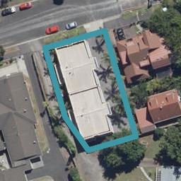 4/22 Dawson Street, Hamilton East, Hamilton