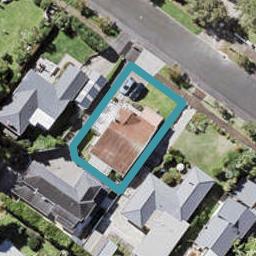 3 Roxy Terrace, Glendowie, Auckland