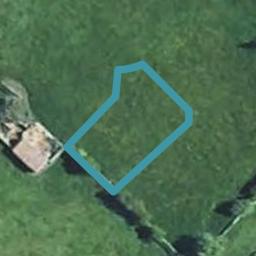 11 Atea Place, Hawera, Hāwera