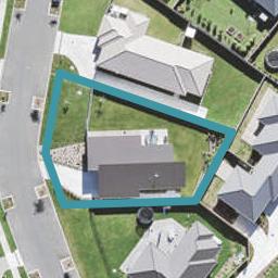 37 Crabb Fields Lane, Riverhead, Riverhead