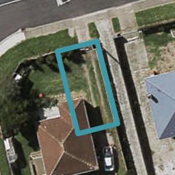 99 Luke Street East, Ōtāhuhu, Auckland