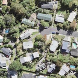 6 Idyll Place, Northcross, Auckland